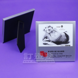 鋁制相框 救世軍