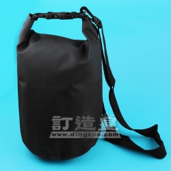 户外防水袋 (多尺寸) 懲教署
