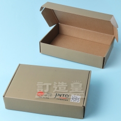 飛機盒 維酷公共關係集團國際有限公司