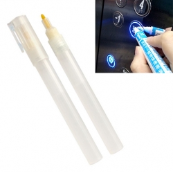 75%酒精消毒筆 香港基督教女青年會