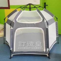 兒童家用帳篷