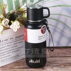 戶外保溫杯（800ml） 朝日集團