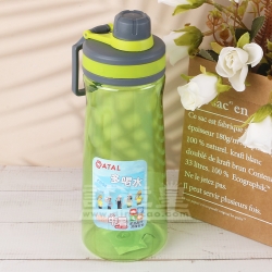 運動水樽（800ml） 安樂工程集團有限公司