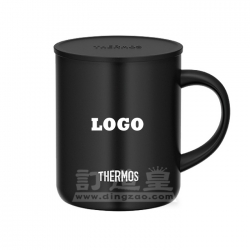 THERMOS保溫杯（340mL）