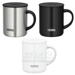 THERMOS保溫杯（340mL）