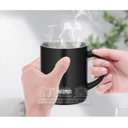 THERMOS保溫杯（340mL）