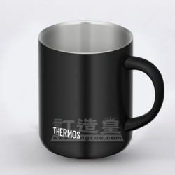 THERMOS保溫杯（340mL）