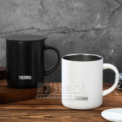 THERMOS保溫杯（340mL）