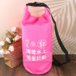 户外防水袋 (10L) 陳士修紀念社會服務中心