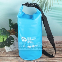 户外防水袋 (10L) 西貢地區康健站