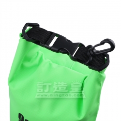 戶外防水袋（多尺吋）