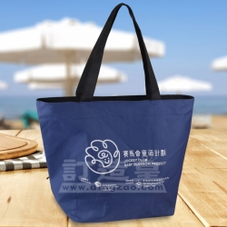 尼龍旅行袋