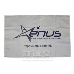 手持旗 Xenus Technology Limited