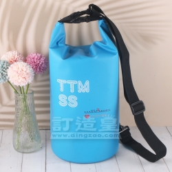 户外防水袋 (10L) 基督教香港崇真會葦田成長中心