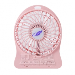 共田芭蕉扇4吋（1200mAh）