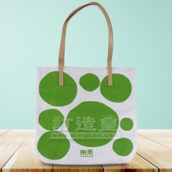 杜邦紙復合購物袋