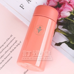 迷你保溫杯（150ml） 基督教聯合那打素社康服務