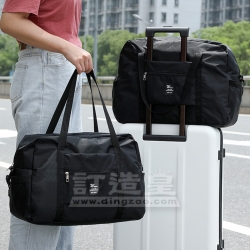 旅行收納袋（大號）