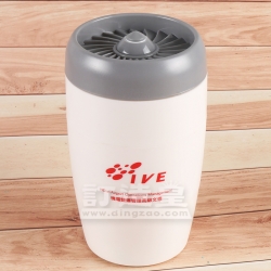 飛機引擎不倒杯（350ml) 香港專業教育學院(黃克競)