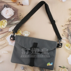 Cross Body Bag 香港警務處