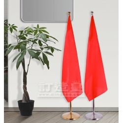 拼接旗杆（2米）