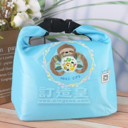 保溫包 港島東醫院聯網
