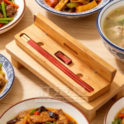 木筷子套裝