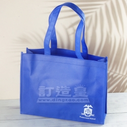 環保袋 五旬節中學