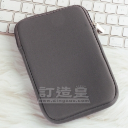 潛水布平板電腦包 仁濟醫院社康服務