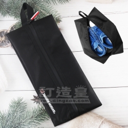 防水鞋袋 萬代南夢宮