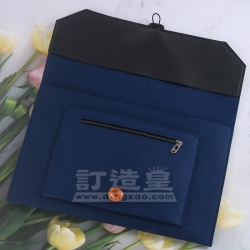13吋毛氈電腦袋 食物環境衞生署