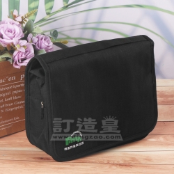 現貨便攜洗漱包 瑪嘉烈醫院