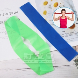 阻力帶 廣華醫院