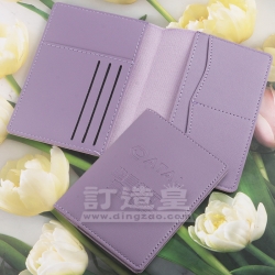 多功能卡包 安樂工程集團有限公司
