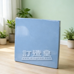 瑜伽墊 瑪嘉烈醫院