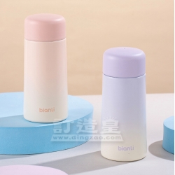 316迷你保溫杯（150ml） 基督教聯合醫務協會