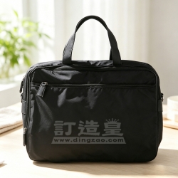 電腦袋 澳門科技大學