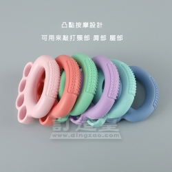 分指握力器（現貨）